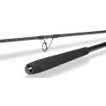 Anaconda prut Xtasy 3,00 lb 3,6 m