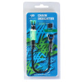 Giants fishing Řetízkový indikátor Chain Indicator Luxury