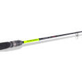 Iron Claw prut The Genuine 60 g 245 cm