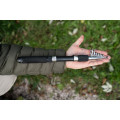 Carson Prut Mini Spin Zone 2,40m, 10-30g