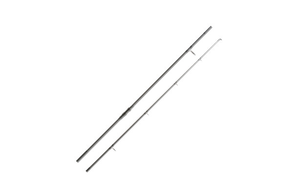 Anaconda prut Razor X3, 2,75 lb 3,6 m