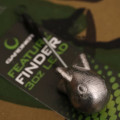 Gardner Zátěž Feature Finder Leads
