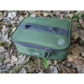 Pouzdro Wychwood Comforter Small Tackle Organiser