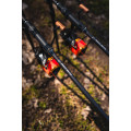 Giants fishing Kaprový prut Gaube XP330 10ft 3,25lb 2-díl