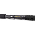 Aquantic prut Uptide X-flex 1,95m 20-30lb + 30-40lb