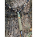 Giants fishing Podběrák Carp Net Luxury 42