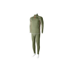 Trakker Termoprádlo-Reax Base Layer-Medium