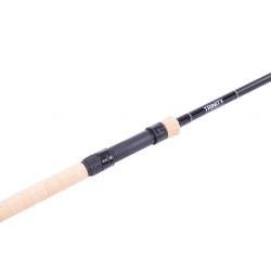 Trakker Prut - Trinity 12ft, 3,5lb Cork Rod