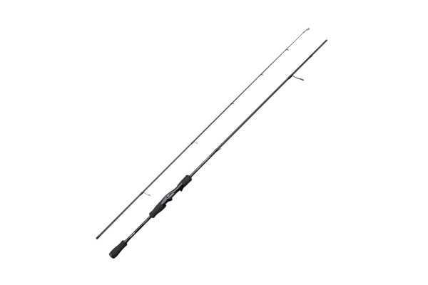 Přívlačový prut Abu Garcia Orra Predator Spinning 2,10 m 5-21 g 2 díly