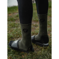 ElFabiano Ponožky Thermo Fishing Socks