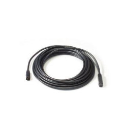 Humminbird kabel prodlužovací Extension Cable EC M30