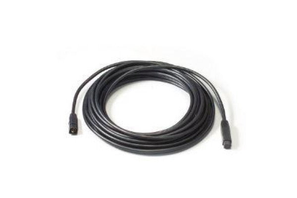 Humminbird kabel prodlužovací Extension Cable EC M30