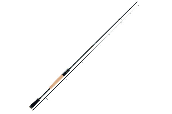 Prut Rapture Avior Micro Lure 2102-UL/(6112/2-10)2,10m/2-10g