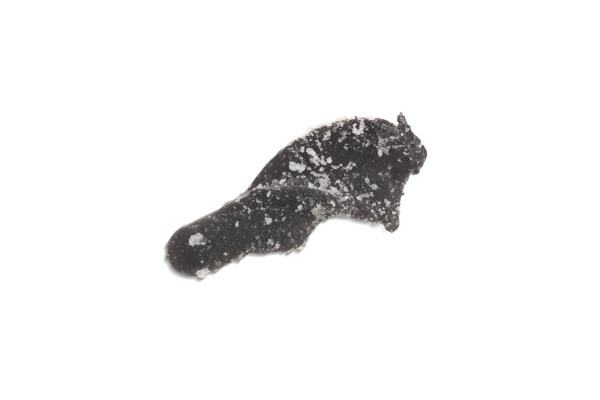 Iron Trout gumová nástraha Turno vzor B 2,5 cm 6 ks