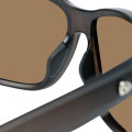 Trakker Polarizační brýle - TechPro Sunglasses