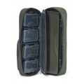 Anaconda pouzdro Work Pouch -1