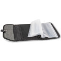 Iron Claw pouzdro Softlure Case III