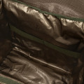 Trakker Termotaška - NXG Chilla Session Food Bag