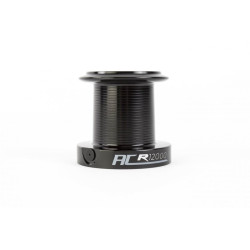 ACR 12000 Spare Spool