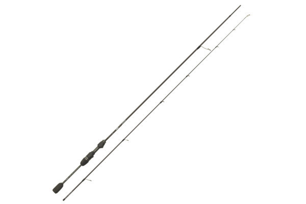 Mistrall prut Sicata Pro jigger 2,15m 2-8g