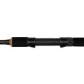 Delphin LEGIA CarpMATCH