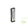 Plandavka Delphin PIXO