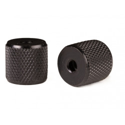 Zfish Náhradní Závaží Spare Weights 15g/2pcs