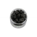 Nikl Black halibut v dipu Giga Squid 15+20mm, 250g