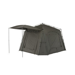Prístrešok Base Camp Xtreme XXL