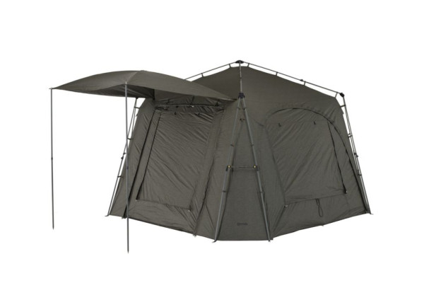 Prístrešok Base Camp Xtreme XXL