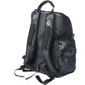 Giants fishing Vláčecí batoh Spinning Rucksack Deluxe