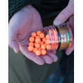 Nikl Plovoucí boilies Mango 14mm, 50g