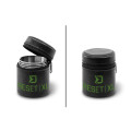 Set nerezových pohárků Delphin RESET XL 4v1