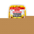 Dipovaná foukaná kukuřice 25g