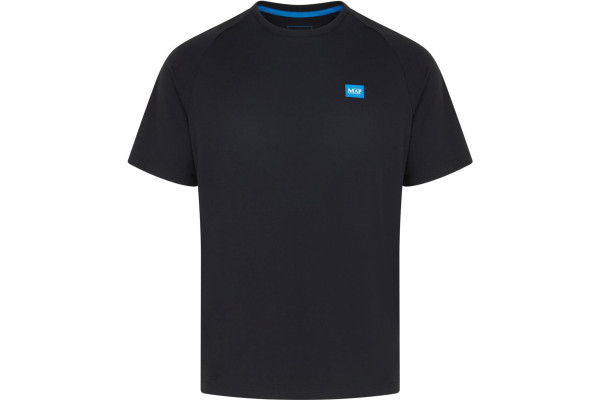 MAP tričko T-Shirt