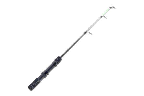 Saenger prut Skymaster Pro Ice Stick 53cm