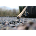 Wychwood Kaprový prut Extricator Plus Cork Handle 10ft