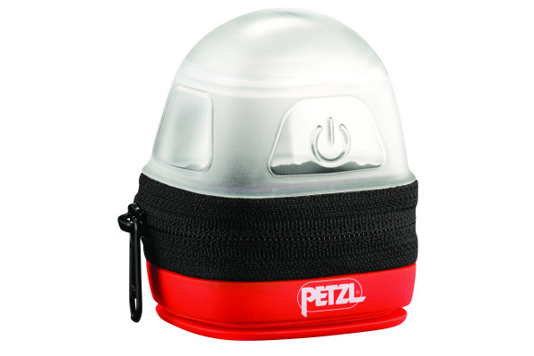 Petzl čelovky - Noctilight pouzdro pro Tikkina, Tikka, Tactikka, Actik