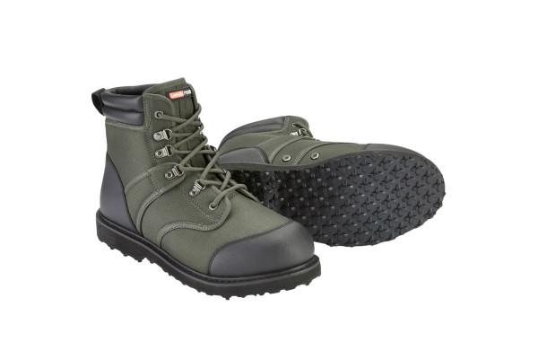 Obuv Leeda Profil Wading Boots vel.9