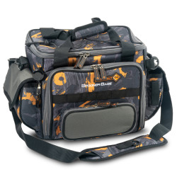 Iron Trout taška Spooner Base Bag 2