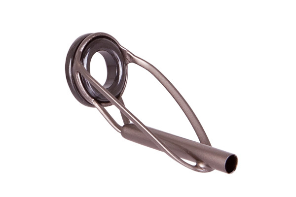 Anaconda náhradní očko LSG Gunsmoke špičkové 12 mm / 3,8 mm