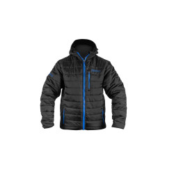 Celcius Puffer Jacket