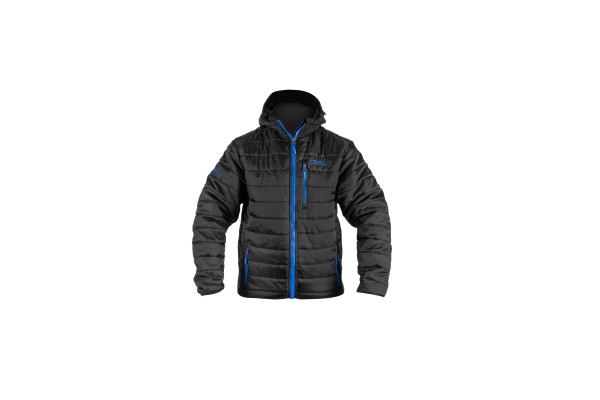 Celcius Puffer Jacket