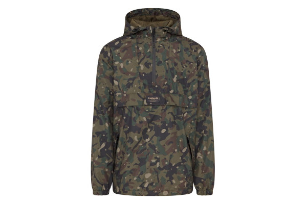 Trakker Bunda TechPro Camo Smock - Large
