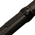 Kaprový prut Gardner Distance Rod 13ft 3 1/2lb