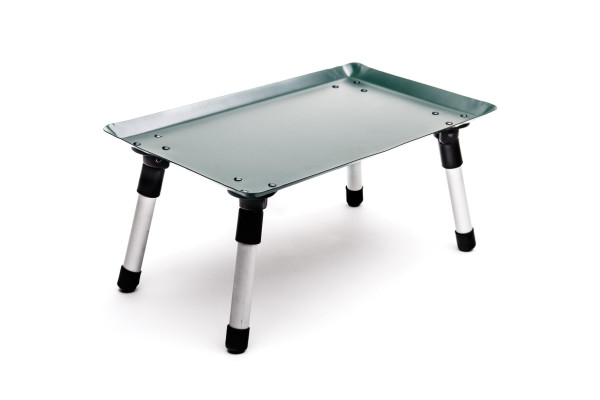 Stolek Leeda Specimen Bivvy Table