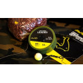 Pindown Unleaded Leader 50lb