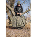 Giants fishing Sedačka Chair Luxury XS + přepravní taška