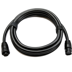 Prodlužovací kabel pro sondu ActiveTarget 3m