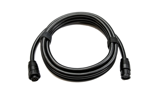 Prodlužovací kabel pro sondu ActiveTarget 3m